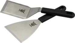 Spachtelset BlackBull Für BigQube