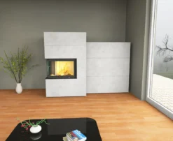 Grundofen Brunner BSG 02 Modul Speicher Stein Nebenstehend, Niedrig 14 Grundofen Brunner BSG 02 Modul Speicher Stein Nebenstehend, Niedrig -GrillMeister Verkaufsgeschäft 9d19225c40c47fc09040b73f20080460