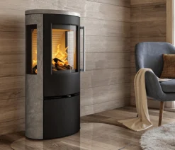 Kaminofen TermaTech TT23RGS Speckstein, 5,6 KW 6 Kaminofen TermaTech TT23RGS Speckstein, 5,6 KW -GrillMeister Verkaufsgeschäft 9fbcd70f0df0eb2f528ed6d69ad865f3