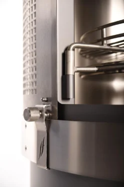 Grillkamin Edelstahl Firestar SWING EXCLUSIV 700 -GrillMeister Verkaufsgeschäft 9fe741b018236d2b196af0e6fffdf52a