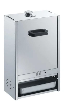 Titelseite -GrillMeister Verkaufsgeschäft a0e9c236e7fd6b8b348a707b531f3d11