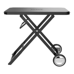 Cozze Outdoor Klapptisch Für Cozze Öfen Aluplatte -GrillMeister Verkaufsgeschäft a34ab59239c84e33eb067ecf4a715f89 scaled