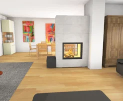 Kaminbausatz Brunner BSK 04 Stil Kamin Tunnel Schiebetür-Kipptür, 10,5 KW 25 Kaminbausatz Brunner BSK 04 Stil Kamin Tunnel Schiebetür-Kipptür, 10,5 KW -GrillMeister Verkaufsgeschäft a37d19578f0d3a8c154ea52b22d4762b