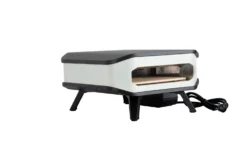Cozze 13“ Pizzaofen Mit Pizzastein Elekt. 2200 Watt -GrillMeister Verkaufsgeschäft a5e2954b934b95b72feead475b6cc66c scaled