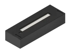 Bio Ethanol Keramikbrenner 4114B Xaralyn -GrillMeister Verkaufsgeschäft aa1b37f2c3d2c88fa2557c0dea4876b2