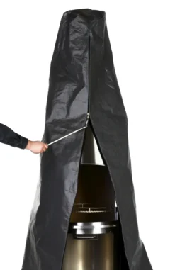 Abdeckhaube Mit Reißverschluss Grillkamin Wamsler PRESTIGE 70/70 GL 7 Abdeckhaube Mit Reißverschluss Grillkamin Wamsler PRESTIGE 70/70 GL -GrillMeister Verkaufsgeschäft abdeckhaube mit reissverschluss grillkamin wamsler prestige 70 70 gl 3