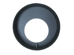 Abdeckrosette Konzentrisch Für Brunner USA