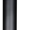 Rauchabzug-Verlängerung 50 Cm Firestar Grillkamin 800
