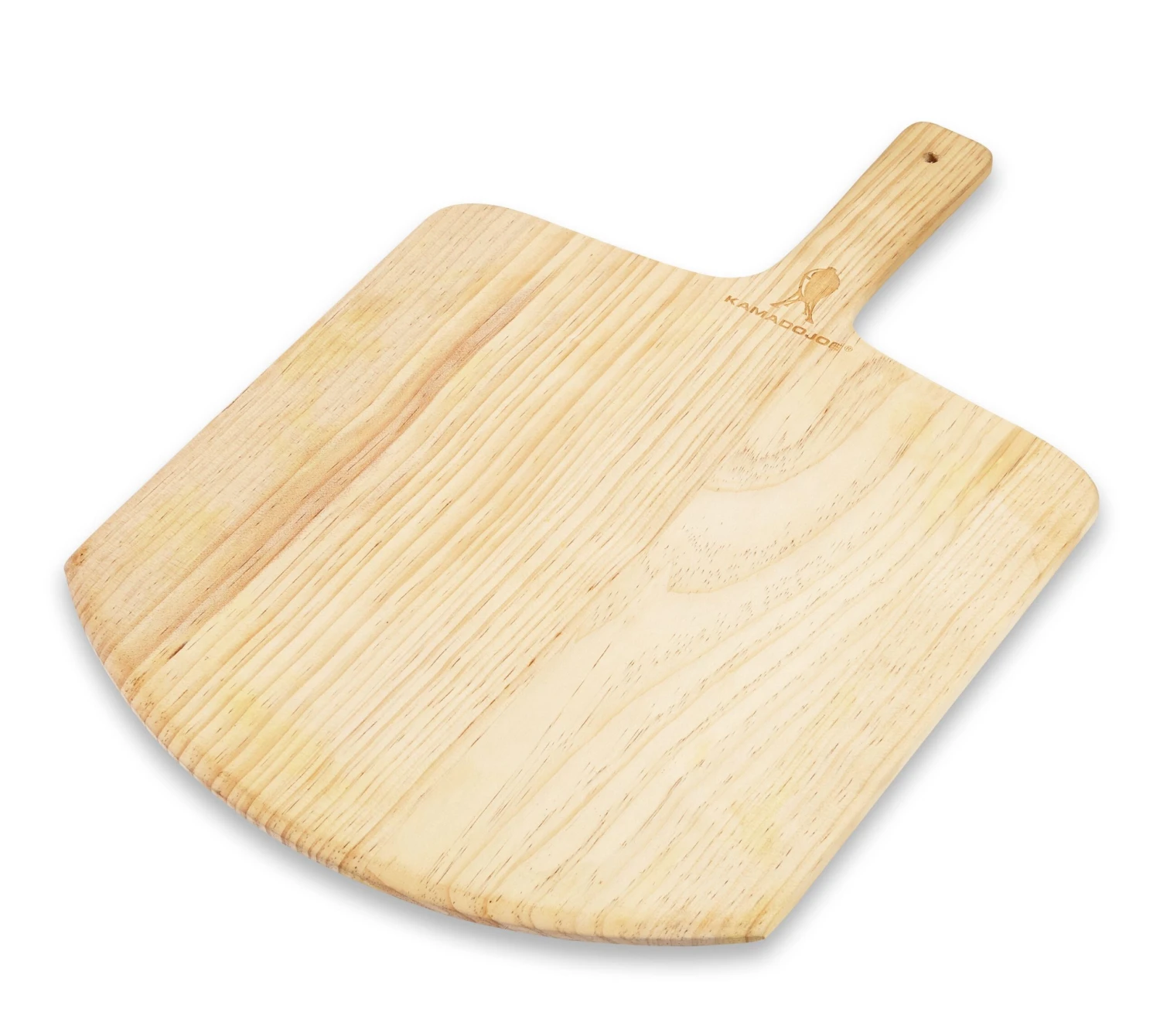 Pizzaschieber Holz, Kamado Joe 1 Pizzaschieber Holz, Kamado Joe