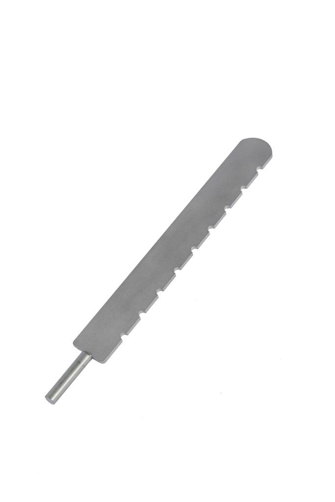 Feuerschale Stahl Mit Grillrost Feu Du Jardin MODERNE 8 Feuerschale Stahl Mit Grillrost Feu Du Jardin MODERNE – Bild 8