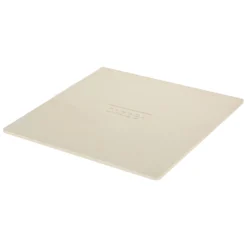 Cozze Pizzastein 42,5 X 42,5 Cm Für Cozze Pizza Ofen 17“ -GrillMeister Verkaufsgeschäft af89805d20cee5bc9f99cdb131928281 scaled