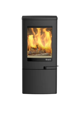 Kaminofen Nordpeis UNO 4 Schwarz, 4 KW 10 Kaminofen Nordpeis UNO 4 Schwarz, 4 KW -GrillMeister Verkaufsgeschäft b0523bee21f7c1e801ff4bb69b132e72