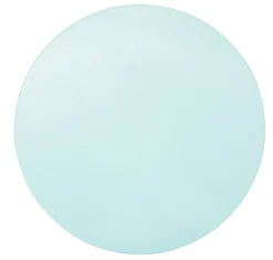 Cozze Pizzabrett ø 350 X 10 Mm Blau Kunststoff -GrillMeister Verkaufsgeschäft b19c3a6cbd65376537c17422990c20cf scaled