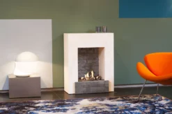 Ethanol Kamin Xaralyn TODOS -GrillMeister Verkaufsgeschäft b1a6a6aba91e6b7a1ef0d3c7509880b2