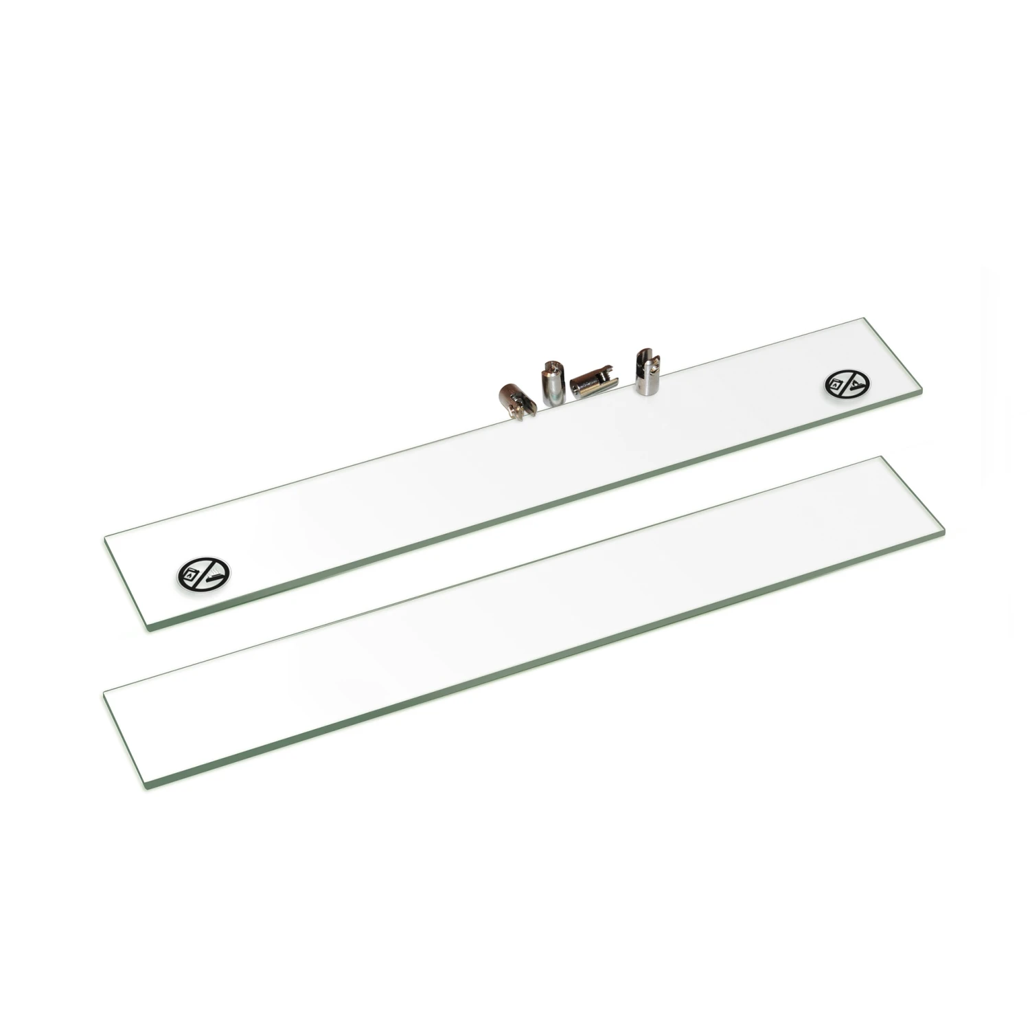 Ethanol Einbaukamin L FP 2S Xaralyn 7 Ethanol Einbaukamin L FP 2S Xaralyn – Bild 7