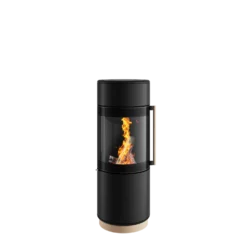 Kaminofen Spartherm PASSO XS Style, 5,9 KW 30 Kaminofen Spartherm PASSO XS Style, 5,9 KW -GrillMeister Verkaufsgeschäft b2fbdaf846de92e7e62c5d96509da387