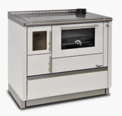 Holzherd Greithwald Öko Star 100, 7 KW 10 Holzherd Greithwald Öko Star 100, 7 KW -GrillMeister Verkaufsgeschäft b38ce51394eb62b154597bfb5f3417dc