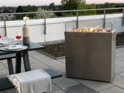 Terrassenkamin Gas Firestar Xtra-Large -GrillMeister Verkaufsgeschäft b7085369de70cb85fed0f67edeaec1e6 scaled