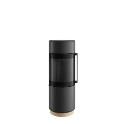 Kaminofen Spartherm PASSO XS Style, 5,9 KW 39 Kaminofen Spartherm PASSO XS Style, 5,9 KW -GrillMeister Verkaufsgeschäft b79634c1db41ee23ad50bc511d5094b6