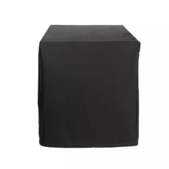 Der Merklinger Abdeckhaube Outdoor Modul -GrillMeister Verkaufsgeschäft b7dad1723e9d9fb41f86f6d8b7635c95