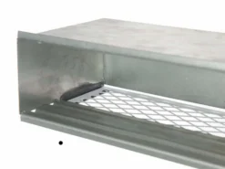 Luftleiste Für Heizeinsätze Schwarz Mit Einbaurahmen 6 Luftleiste Für Heizeinsätze Schwarz Mit Einbaurahmen -GrillMeister Verkaufsgeschäft b8b6e14da10d3be8d7068ced943207b6