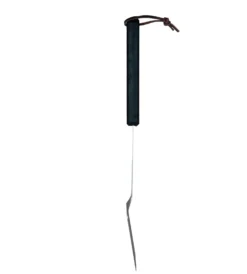 Cozze Grillpaddel 40 X 8 Cm Mit PP-Griff-Edelstahl -GrillMeister Verkaufsgeschäft badce5615b64602d371a5460d01d7e0b scaled