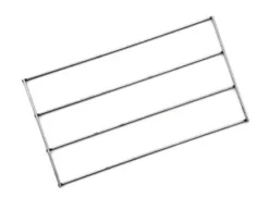 Peetz Räucherofen 880 Mit Schiebetür Inkl. Grundausstattung, Edelstahl -GrillMeister Verkaufsgeschäft badf4ec06272fb3e28814d97953946a3