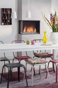 Gaskamin Dru Global 60 Corner BF RCE 6 Gaskamin Dru Global 60 Corner BF RCE -GrillMeister Verkaufsgeschäft bc348630740e4200f79da3e7b64d0e93