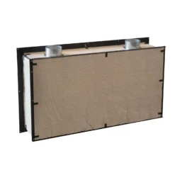 Ethanol Einbaukamin XXL Xaralyn -GrillMeister Verkaufsgeschäft bce0781409971ca2b3f39e53e153c949 scaled