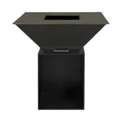 Titelseite 55 Titelseite -GrillMeister Verkaufsgeschäft bdafb952aa986c1a3d4697d83dbbf04f