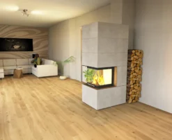 Kaminbausatz Brunner Systemkamin BSK 10 Panorama Kamin Schiebetür, 8 KW -GrillMeister Verkaufsgeschäft be3f2f5598b98c382edb89f22f38bdf1