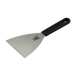 Spachtelset BlackBull Für BigQube -GrillMeister Verkaufsgeschäft bf439687fefc407b01eecadadf49364e