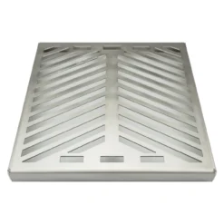 Rosteinsatz BlackBull BIGQUBE