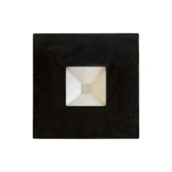 Feuerschale Plancha BlackBull BigQube M Gas -GrillMeister Verkaufsgeschäft bigqube gas hitzeleitblech 768x768azn6gfedyeztw