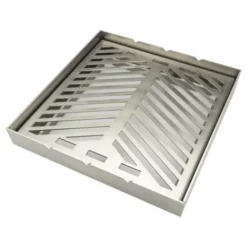 Rosteinsatz BlackBull BIGQUBE -GrillMeister Verkaufsgeschäft bigqube rahmen mit grillrost 510x510 1