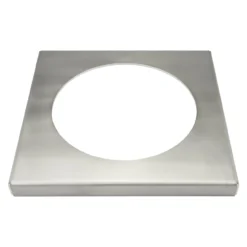 Wok-Einsatz BlackBull BIGQUBE