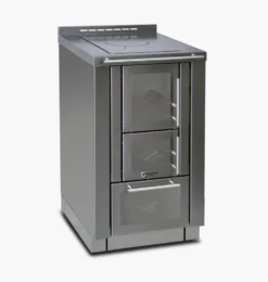 Holzherd Greithwald Öko Star 50, 5,9 KW 16 Holzherd Greithwald Öko Star 50, 5,9 KW -GrillMeister Verkaufsgeschäft bildschirmfoto 2022 09 27 um 15 51 10