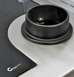 Holzherd Greithwald Öko Star 75, 7 KW -GrillMeister Verkaufsgeschäft bildschirmfoto 2022 09 27 um 15 55 22