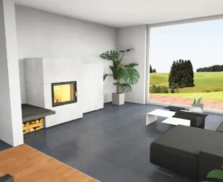 Grundofen Brunner BSG 01 Modul Speicher Stein Nebenstehend, Niedrig 30 Grundofen Brunner BSG 01 Modul Speicher Stein Nebenstehend, Niedrig -GrillMeister Verkaufsgeschäft bsg01 seitlich 01us1y5dd9nsr0t