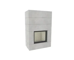 Kaminbausatz Brunner Systemkamin BSK 04 Stil Kamin Schiebetür, 10,5 KW 14 Kaminbausatz Brunner Systemkamin BSK 04 Stil Kamin Schiebetür, 10,5 KW -GrillMeister Verkaufsgeschäft bsk04 04vqivqbtmbkufy