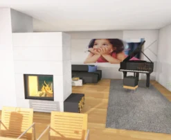 Kaminbausatz Brunner BSK 04 Stil Kamin Tunnel Schiebetür-Kipptür, 10,5 KW 26 Kaminbausatz Brunner BSK 04 Stil Kamin Tunnel Schiebetür-Kipptür, 10,5 KW -GrillMeister Verkaufsgeschäft bsk04t 02lxzmlhgo3j6kd