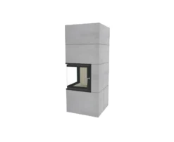 Brunner Kaminbausatz Systemkamin BSK 09 Eck Kamin Drehtür, 8 KW 18 Brunner Kaminbausatz Systemkamin BSK 09 Eck Kamin Drehtür, 8 KW -GrillMeister Verkaufsgeschäft bsk09 056eg9mfo0nn5ml