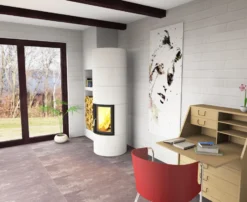 Kaminbausatz Brunner Systemofen BSO 01 HKD 2.2r, 7 KW 27 Kaminbausatz Brunner Systemofen BSO 01 HKD 2.2r, 7 KW -GrillMeister Verkaufsgeschäft bso01 01apxvlihztc0ex