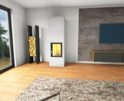 Kaminbausatz Brunner Systemofen BSO 02 HKD 2.2 DF, 9 KW 22 Kaminbausatz Brunner Systemofen BSO 02 HKD 2.2 DF, 9 KW -GrillMeister Verkaufsgeschäft bso02 02qh2yyyya6lz0l