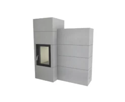 Kaminbausatz Brunner Systemofen BSO 03 Tunnel HKD 2.2 DF, 9 KW 20 Kaminbausatz Brunner Systemofen BSO 03 Tunnel HKD 2.2 DF, 9 KW -GrillMeister Verkaufsgeschäft bso03t 03hnvxxqmeatksp