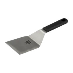 Spachtelset BlackBull Für BigQube -GrillMeister Verkaufsgeschäft c0e114dc8ed07619be5dd2a16bd71740