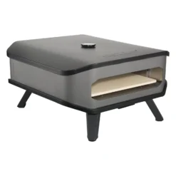 Cozze 13“ Pizza-Gas-Ofen Inkl.Thermometer -GrillMeister Verkaufsgeschäft c1190ba927b3e836c414c05ab9e0f86d scaled