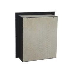 Ethanol Einbaukamin S Xaralyn -GrillMeister Verkaufsgeschäft c3574102b7cad9547b86dd82d9949feb