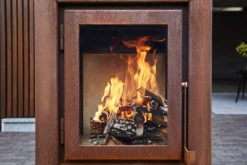 Betonraumplatte Rückwand RB73 QUARUBA -GrillMeister Verkaufsgeschäft c358d5a66b6b56a57e74a8e170437afa