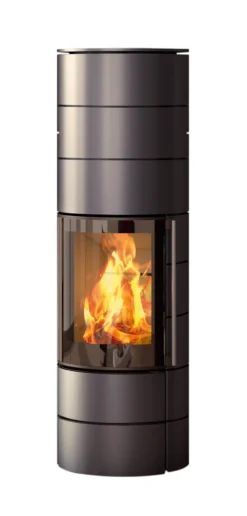 Kaminofen Spartherm AMBIENTE A4, 5,9 KW -GrillMeister Verkaufsgeschäft c3f25250bfafc3d8c825e3a9491a4a03